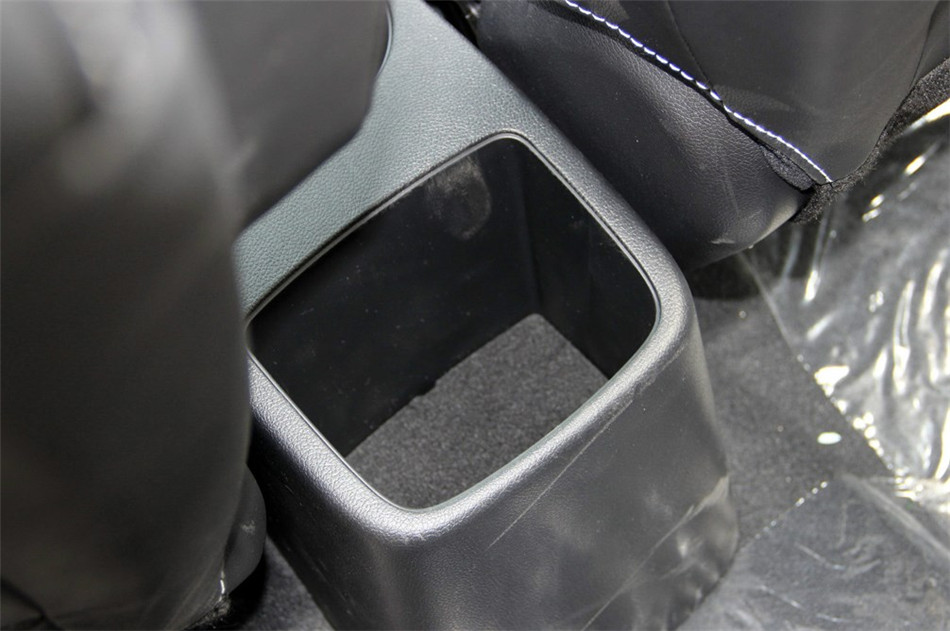 2014 1.6L AT TOP 