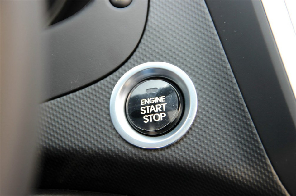 2014 1.6L AT TOP 