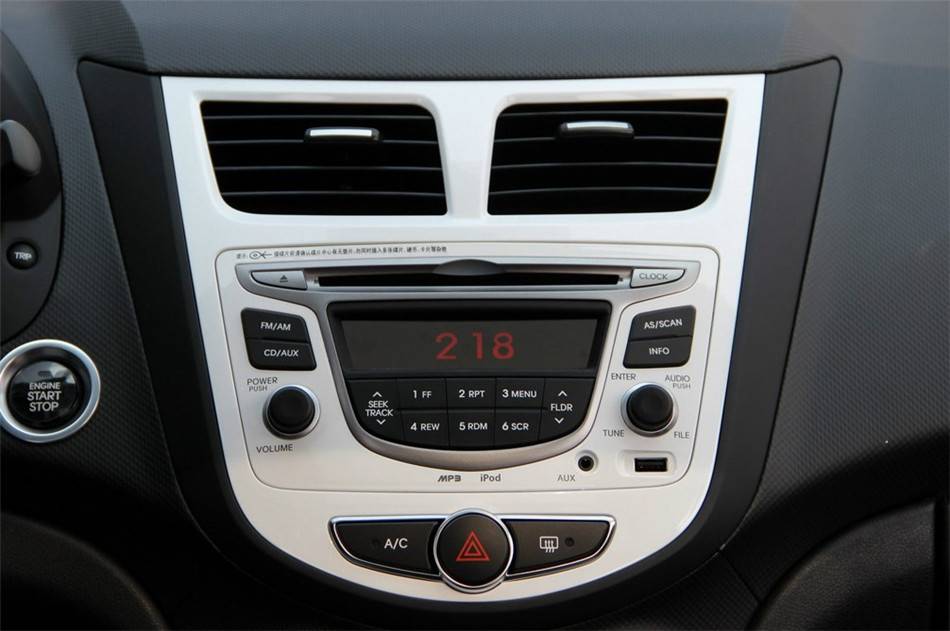 2014 1.6L AT TOP 