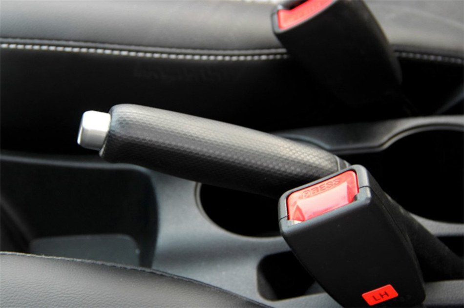 2014 1.6L AT TOP 