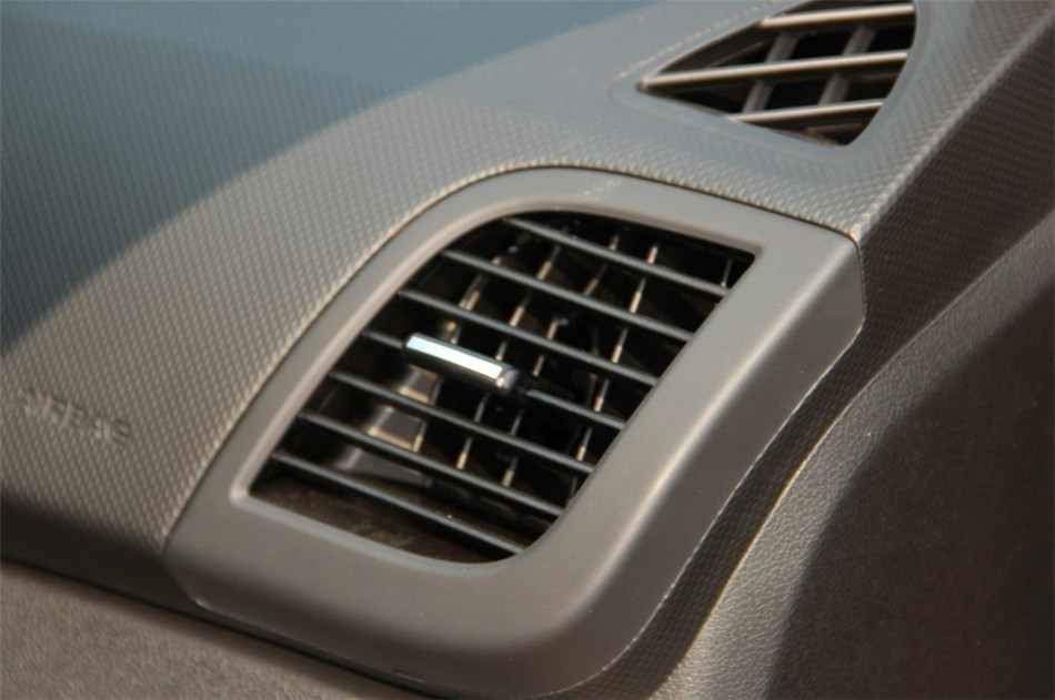 2014 1.6L AT TOP 