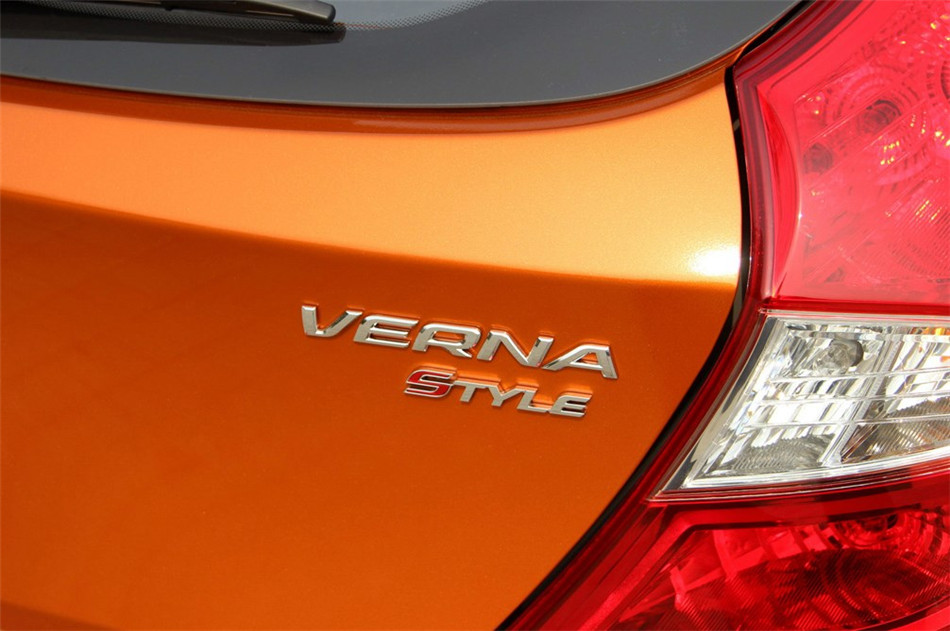 2014 1.6L AT TOP