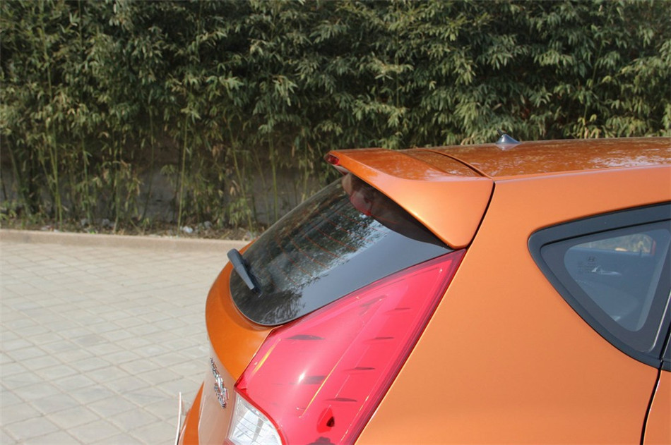 2014 1.6L AT TOP