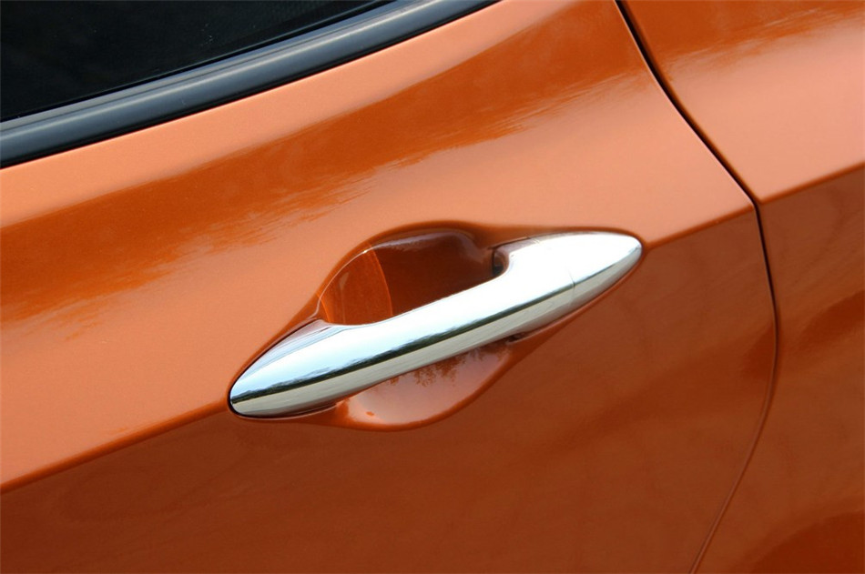 2014 1.6L AT TOP
