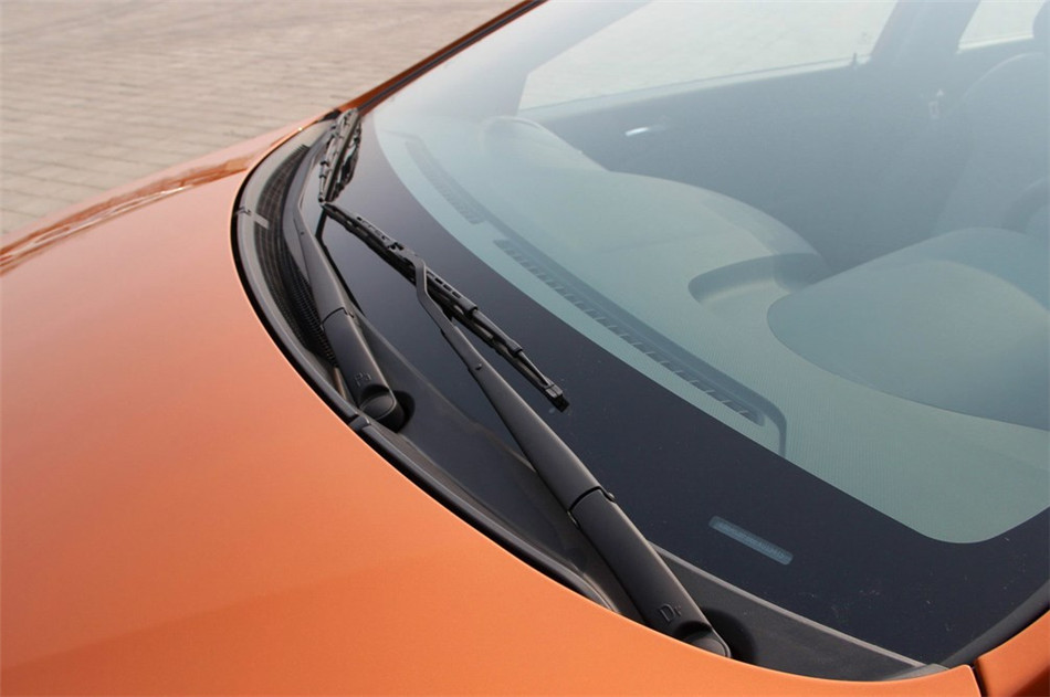 2014 1.6L AT TOP