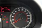 2014 1.6L AT TOP 