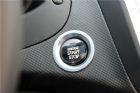 2014 1.6L AT TOP 