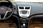 2014 1.6L AT TOP 
