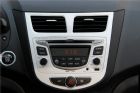 2014 1.6L AT TOP 