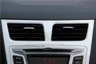2014 1.6L AT TOP 