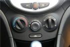 2014 1.6L AT TOP 