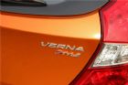2014 1.6L AT TOP