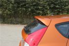 2014 1.6L AT TOP
