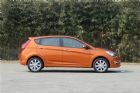 2014 1.6L AT TOP