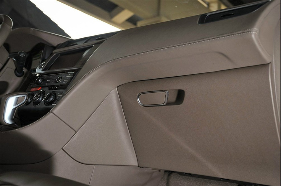 2014 1.6T AT THP200 οռ