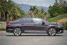 2014 1.6T AT THP200 