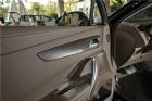 2014 1.6T AT THP200 οռ