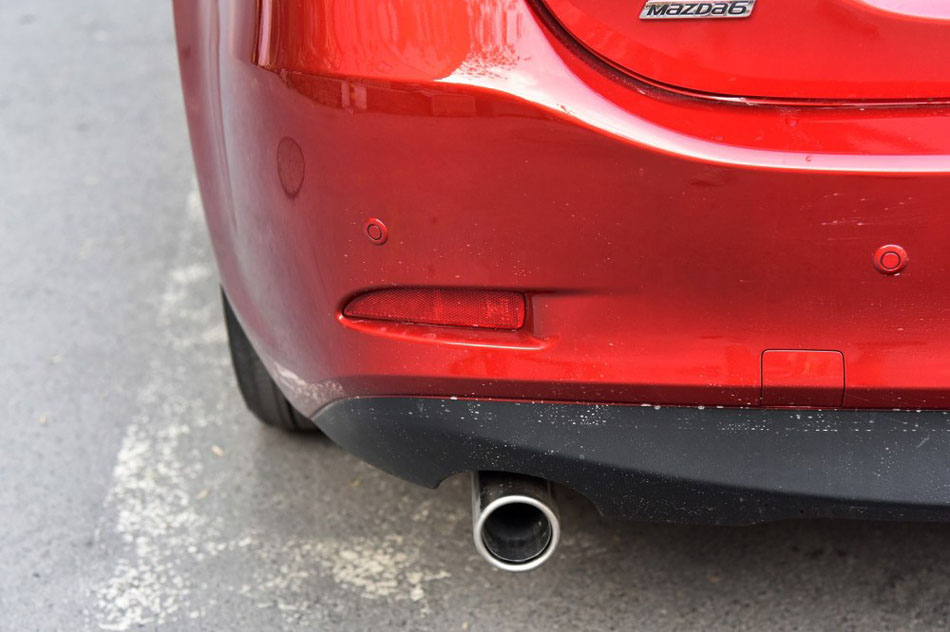 2017 2.5L  ϸ