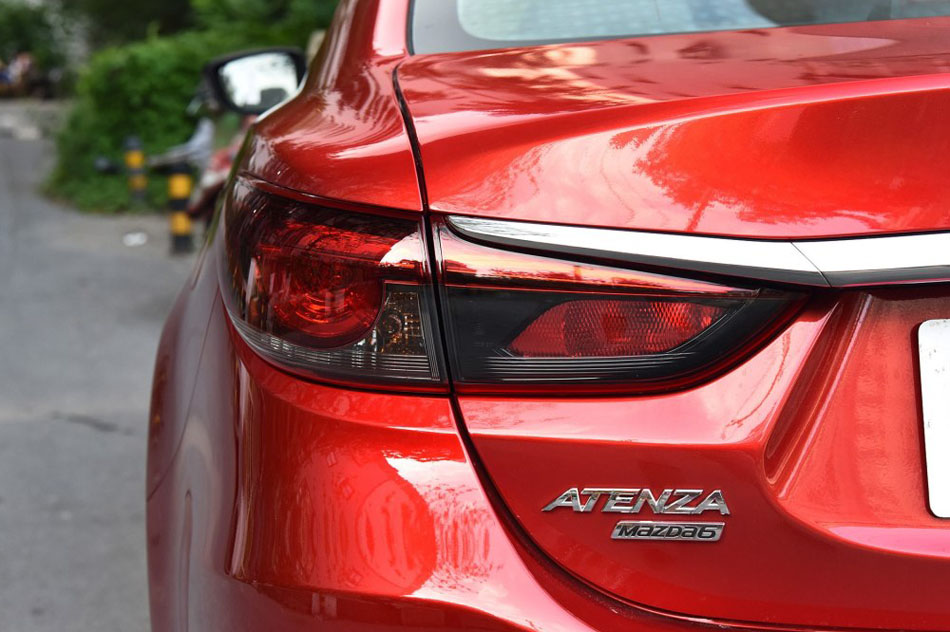 2017 2.5L  ϸ