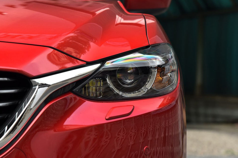 2017 2.5L  ϸ
