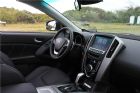 6 SUV 2014 