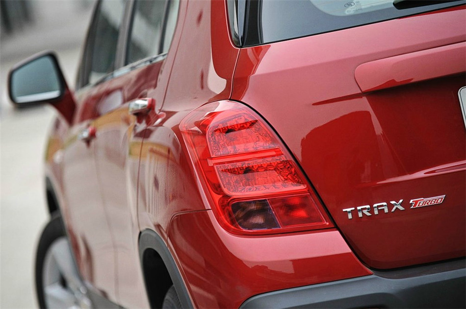  2014  1.4T AT 콢 