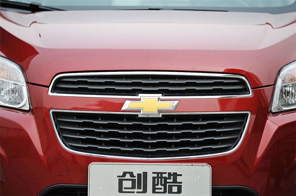  2014  1.4T AT 콢 