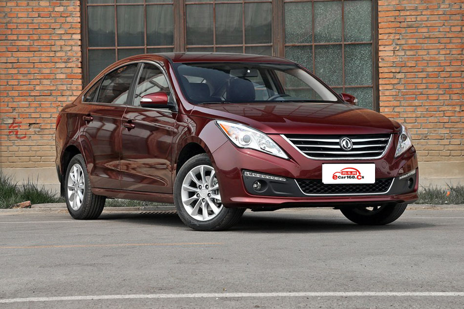 2014 1.6L Զ 