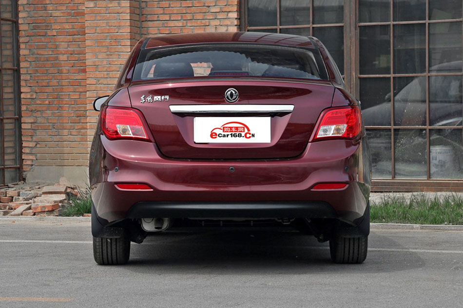 2014 1.6L Զ 