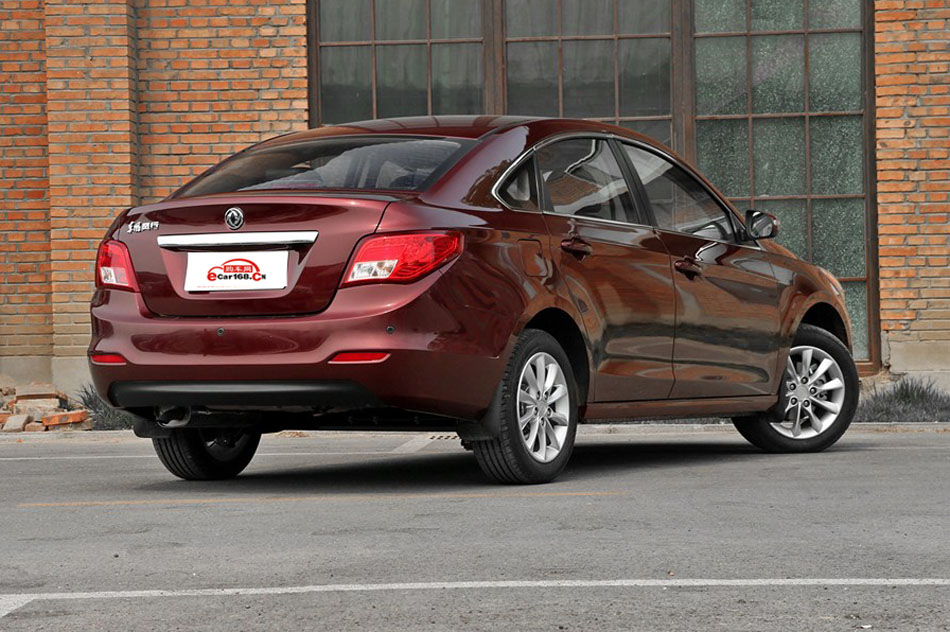 2014 1.6L Զ 