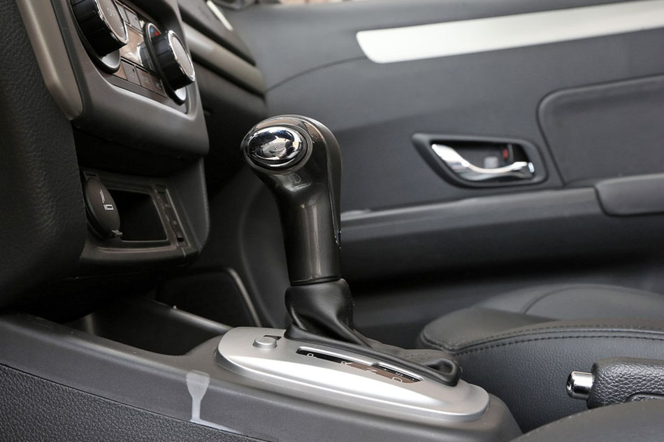 2014 1.6L Զ 