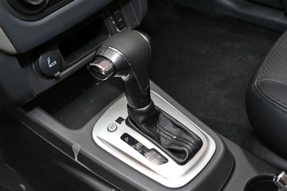 2014 1.6L Զ 