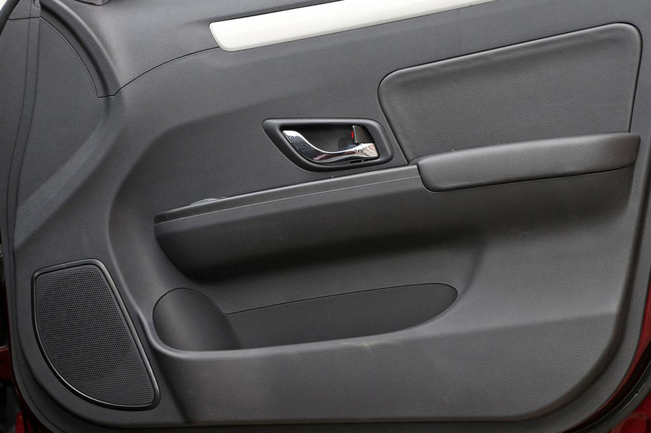 2014 1.6L Զ οռ