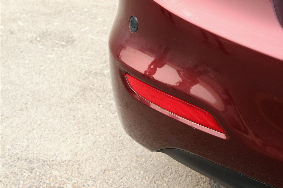 2014 1.6L Զ 