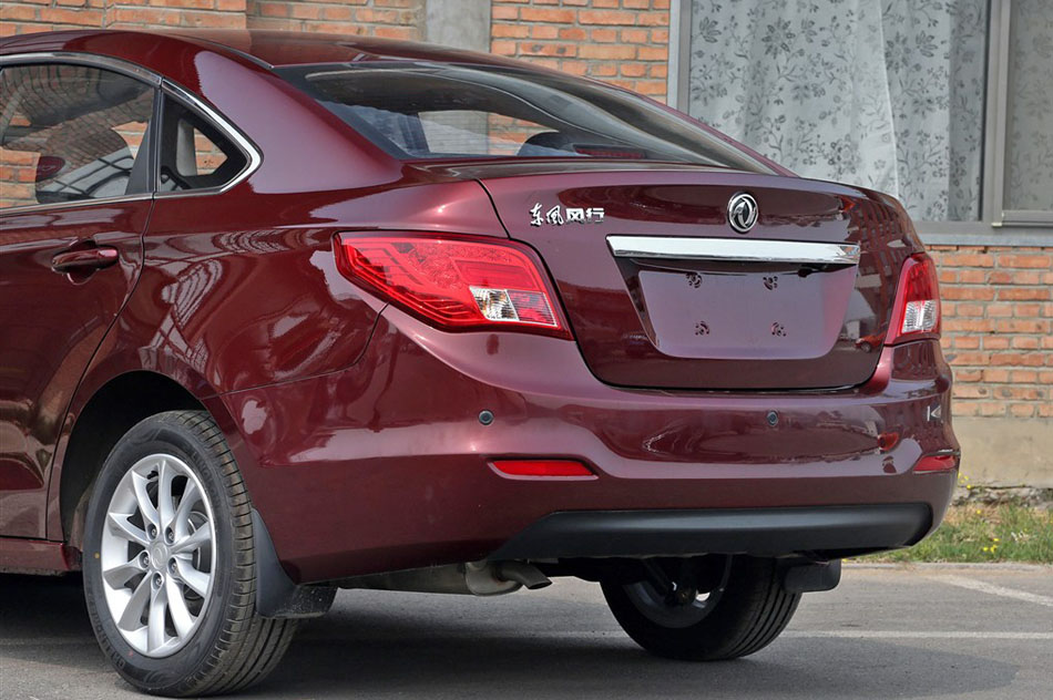 2014 1.6L Զ 