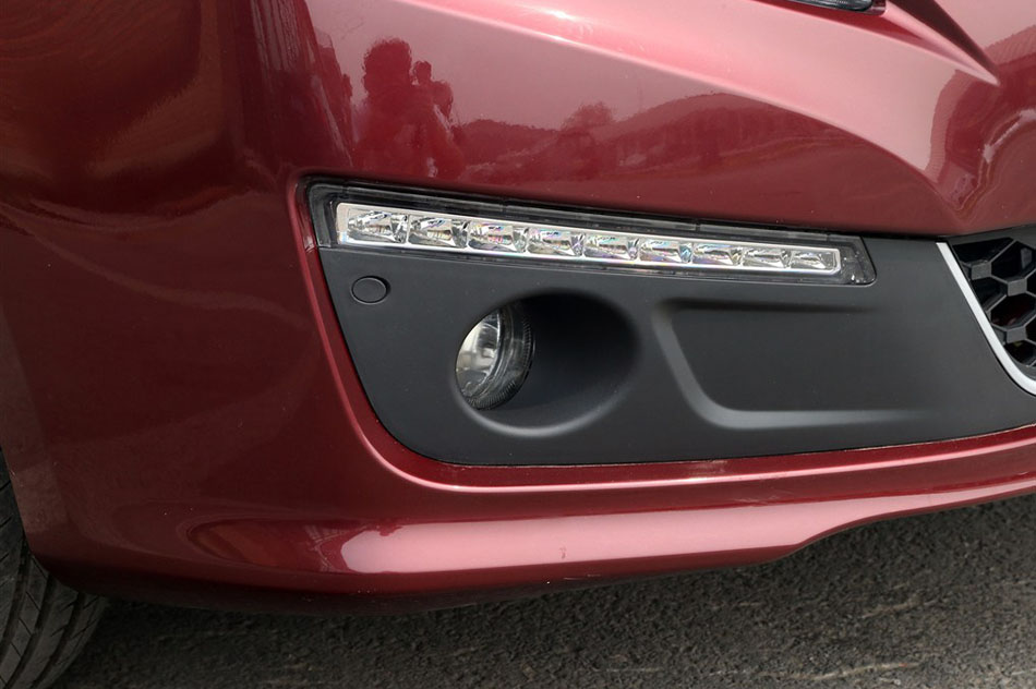2014 1.6L Զ 