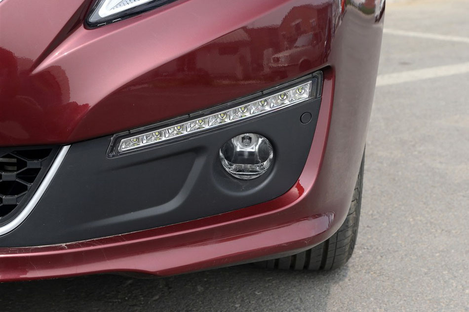 2014 1.6L Զ 