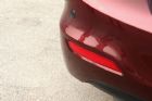 2014 1.6L Զ 