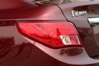 2014 1.6L Զ 