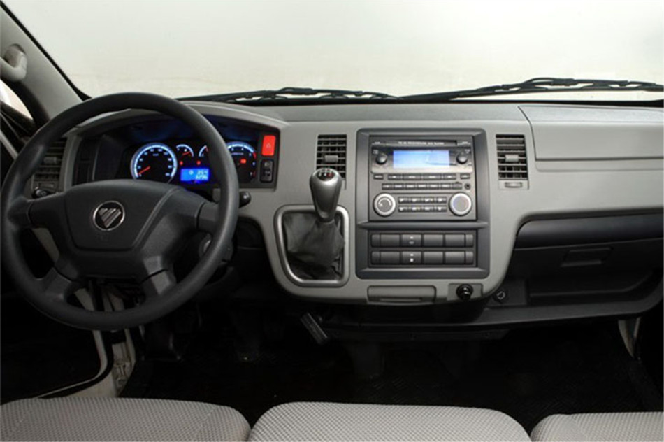 2014 2.0Lƽ486EQV4 