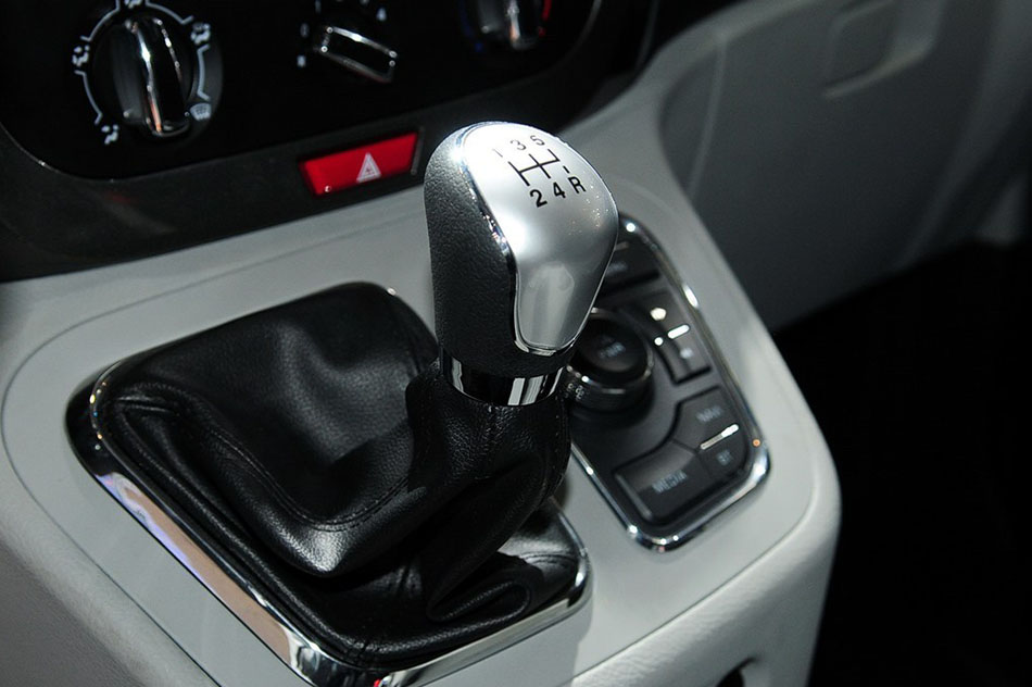 M3  2014  