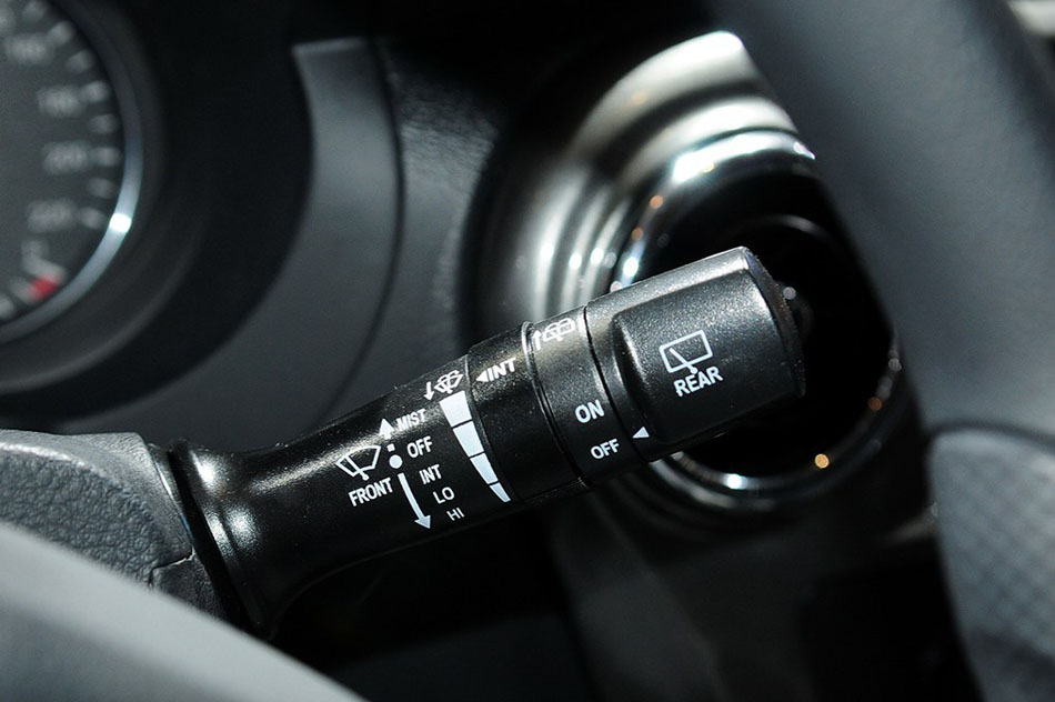 M3  2014  