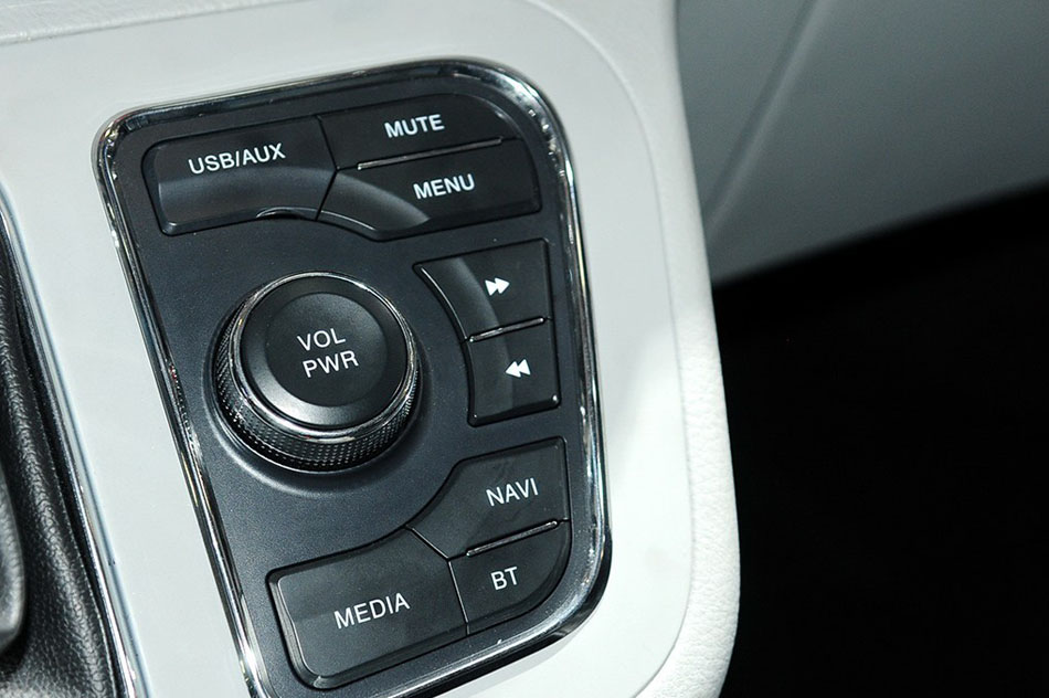 M3  2014  