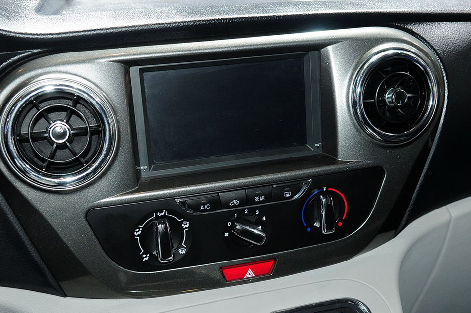 M3  2014  