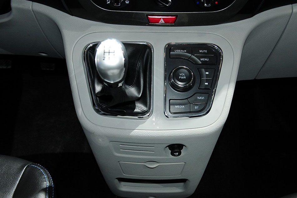 M3  2014  