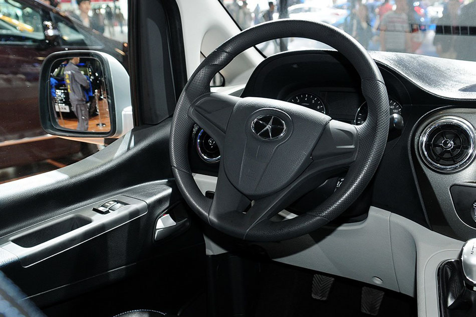 M3  2014  