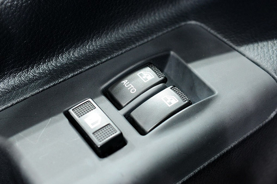 M3  2014  οռ