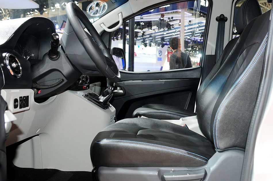 M3  2014  οռ
