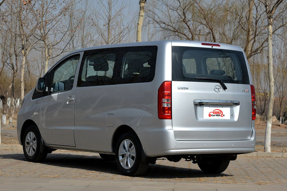 2015 1.6L  