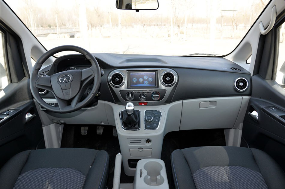 2015 1.6L  